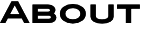 About