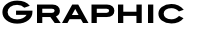 Graphic