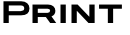 Print