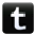 tumblrlogo