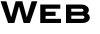 Web